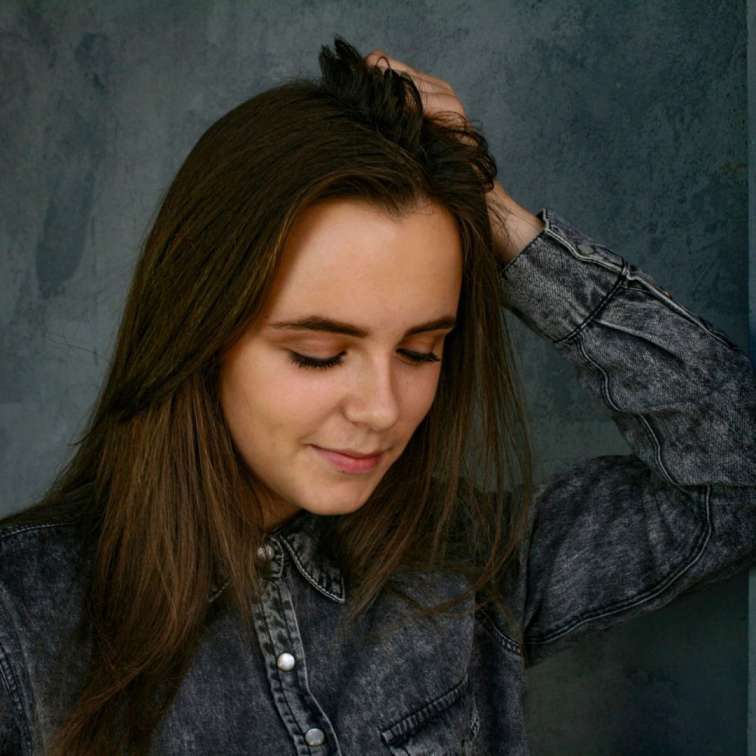 Sophie Williams